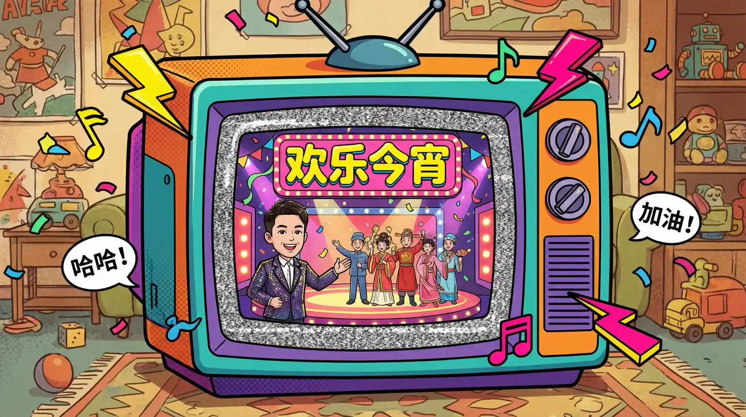 伊人大蕉久75影院在线播放 后期制作揭秘