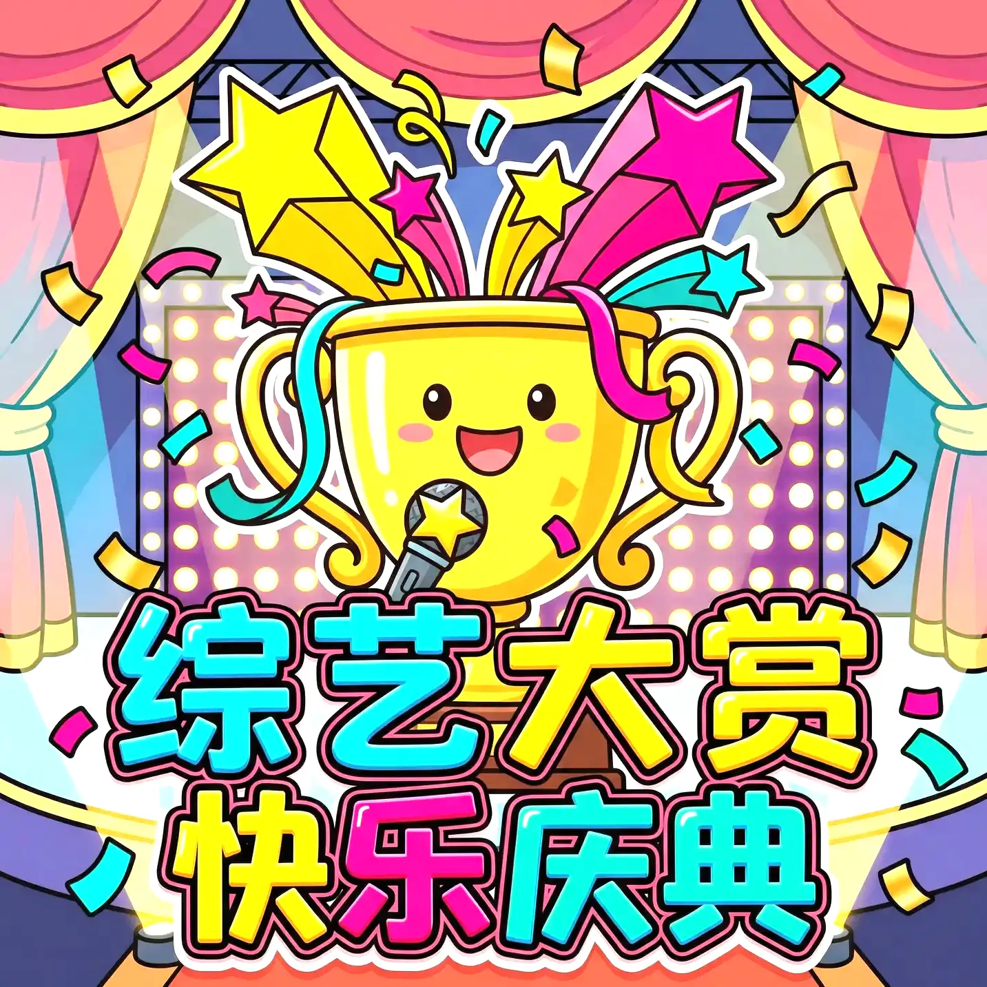 伊人大蕉久75影院在线播放 明星周边好物