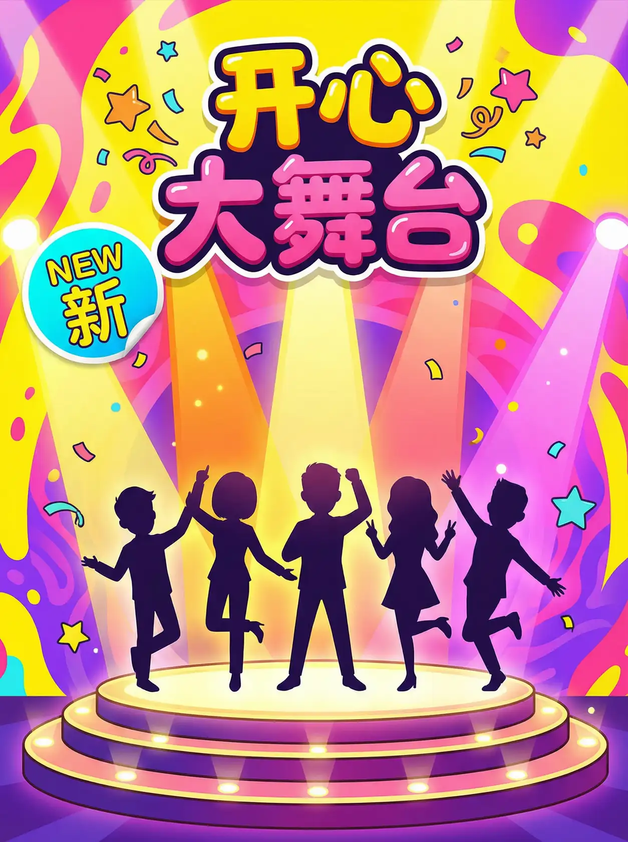 伊人大蕉久75影院在线播放 唱歌翻车现场